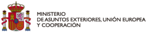 Sistema Integral de Aprendizaje Digital